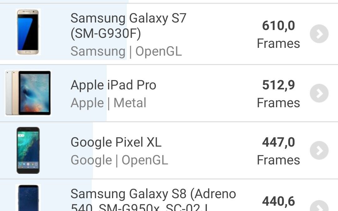 Screenshot 20210915 005036 GFXBench scaled