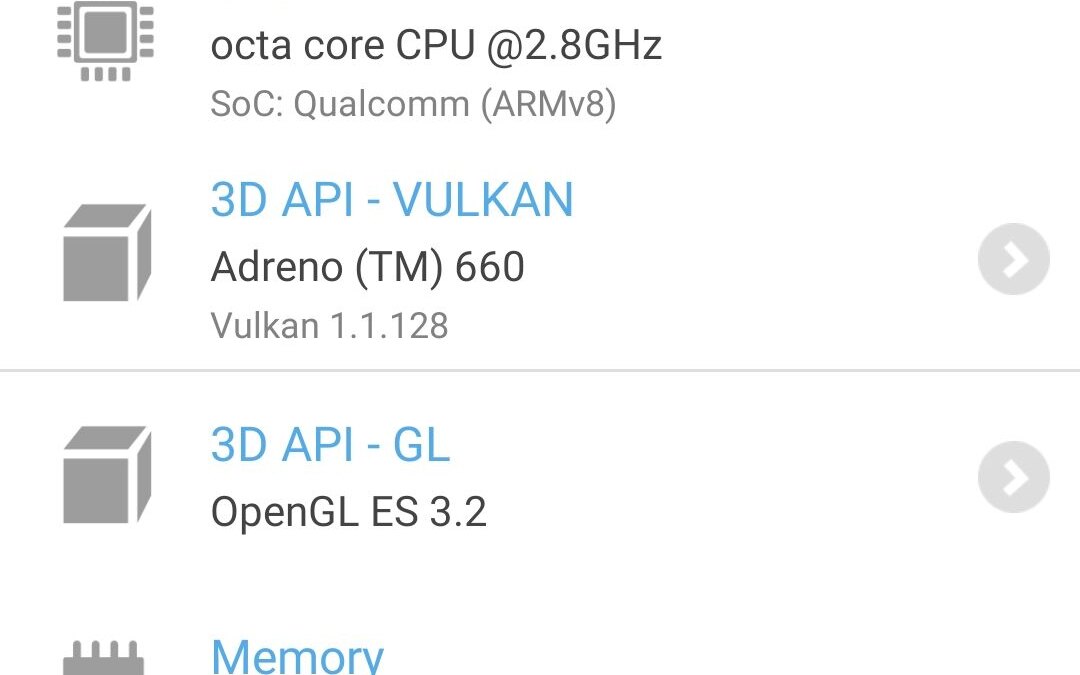 Screenshot 20210915 005041 GFXBench1 scaled
