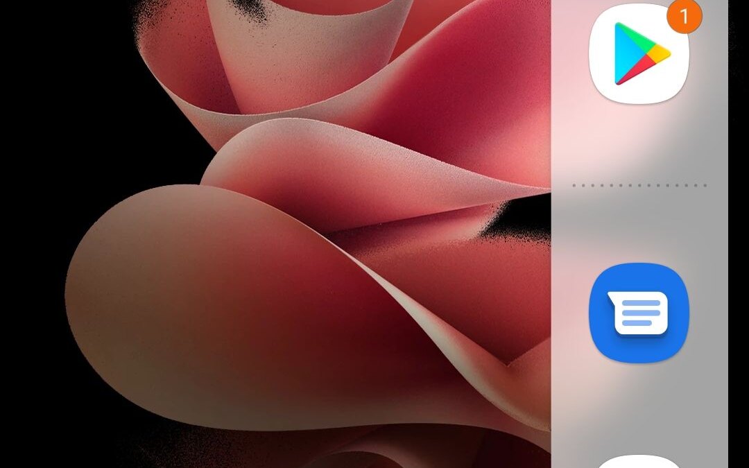 Screenshot 20210915 005626 One UI Home scaled