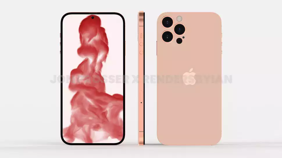 Всё, что мы знаем об iPhone 13: дата выхода, цена, характеристики и утечки 29 T6QaV6eF4o2TmNQQH8FioV 970 80.jpg