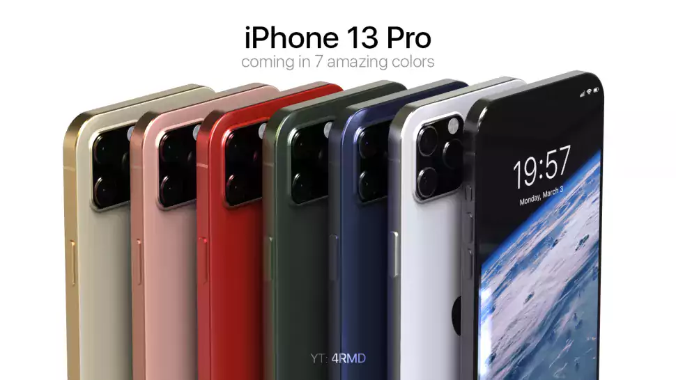 Всё, что мы знаем об iPhone 13: дата выхода, цена, характеристики и утечки 27 Tc5R94gU3NWSyXsXmh28A3 970 80.jpg