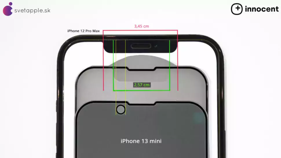 Всё, что мы знаем об iPhone 13: дата выхода, цена, характеристики и утечки 17 UR386Rpf7ia88vtDJ5KBRb 970 80.jpg