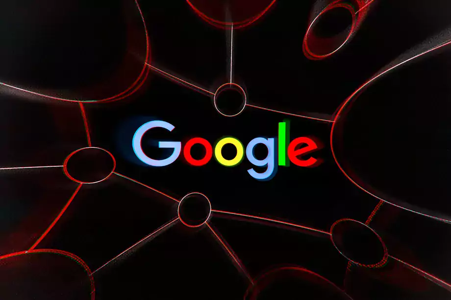 Как скрыть (но не удалить) ненужные контакты Google 7 acastro 210104 1777 google 0001.0