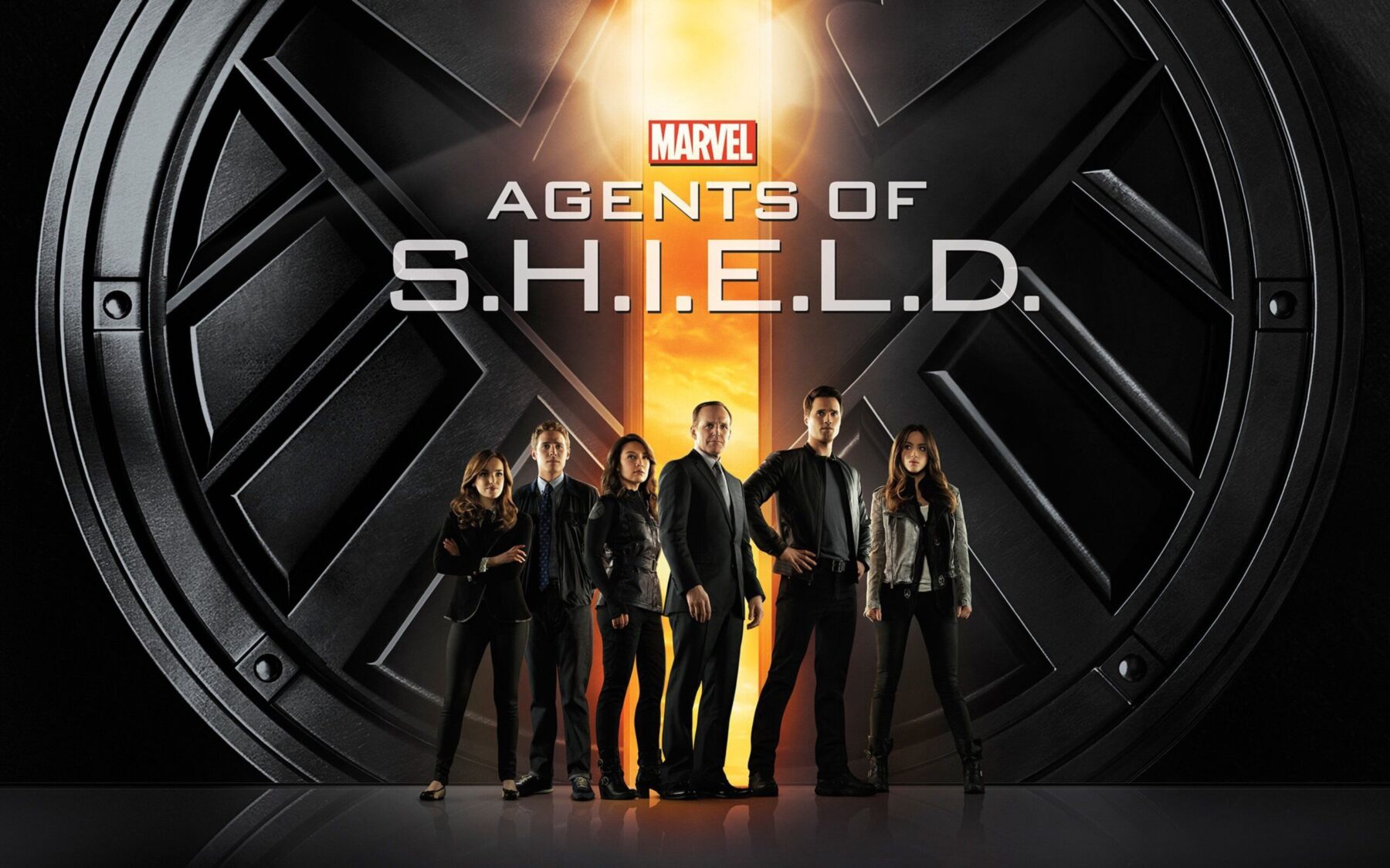 agents of shield 3840x2400 4874151 scaled