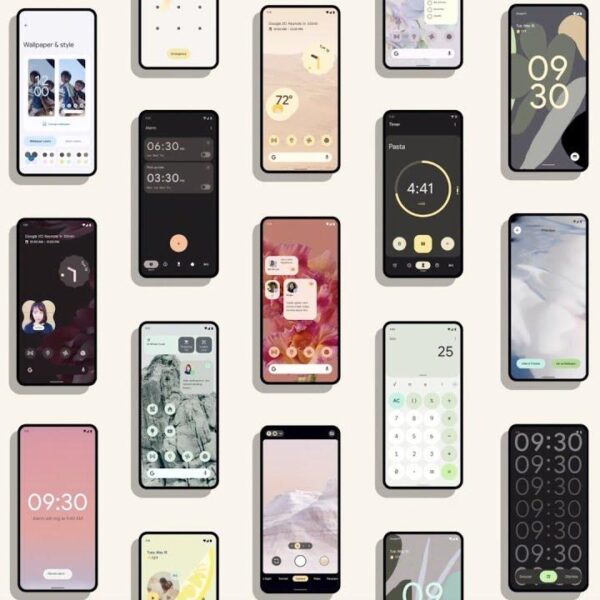 android 12 2