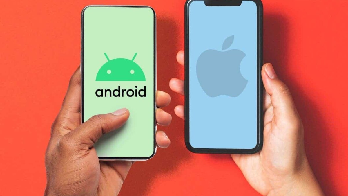 androidvsapple2 1