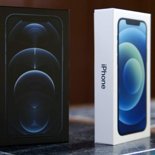 apple iphone 12 iphone 12 pro 01 1280x720 1
