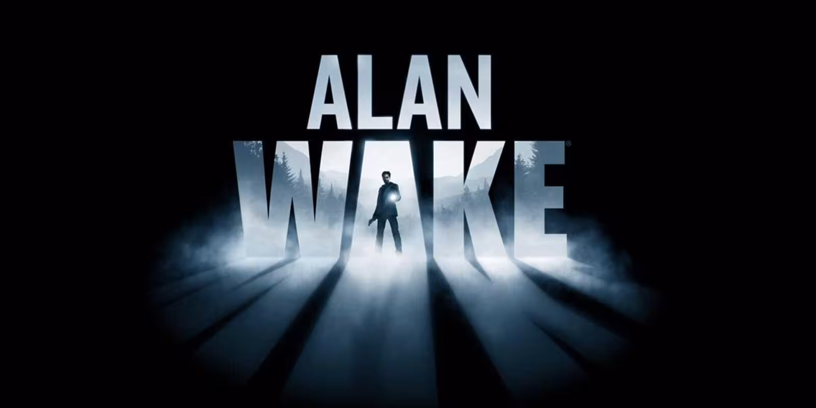 Согласно утечке, ремастер Alan Wake может выйти 5 октября 2 apps.53068.69701076715047850.2477687c 429c 4225 9a6e 0fe5d781f0cc