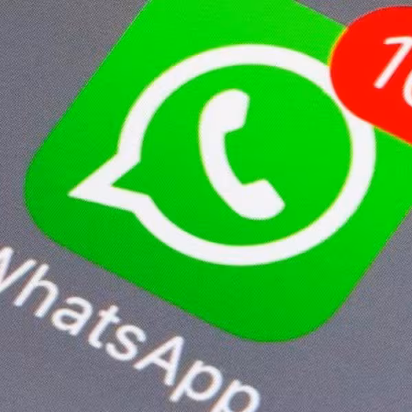 whatsapp