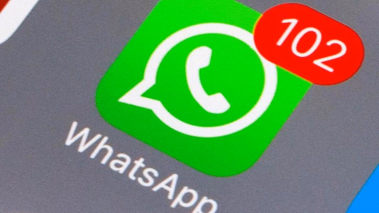 В веб-версии WhatsApp появилась возможность создавать стикеры 2 whatsapp
