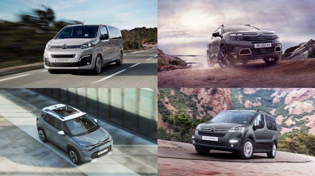 citroen adventure.380599