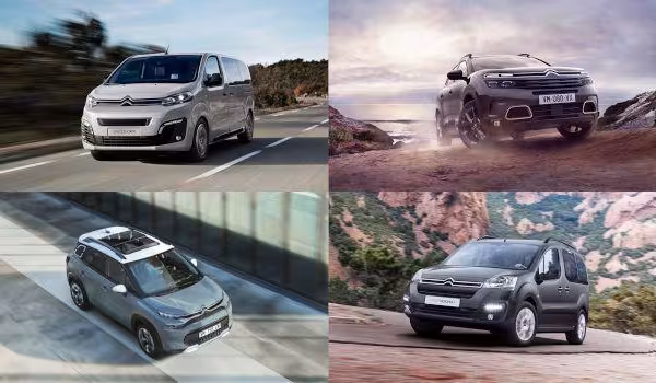 citroen adventure.380599