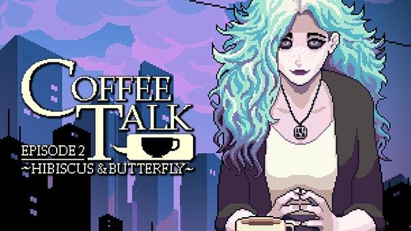 coffee talk 2 ann 08 27 21
