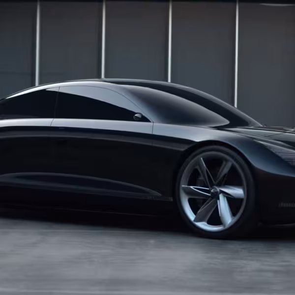 csm hyundai concept apple ev prophecy exterior 01 1610 3b31cb35d8