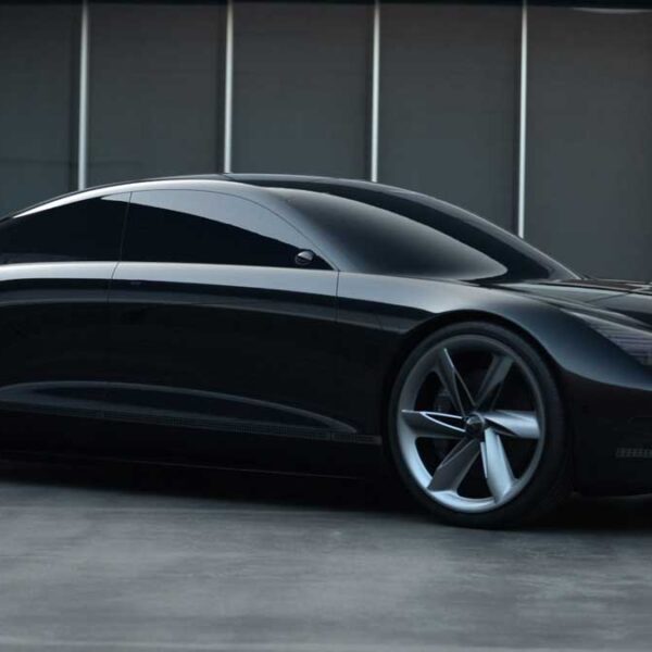 csm hyundai concept apple ev prophecy exterior 01 1610 3b31cb35d8