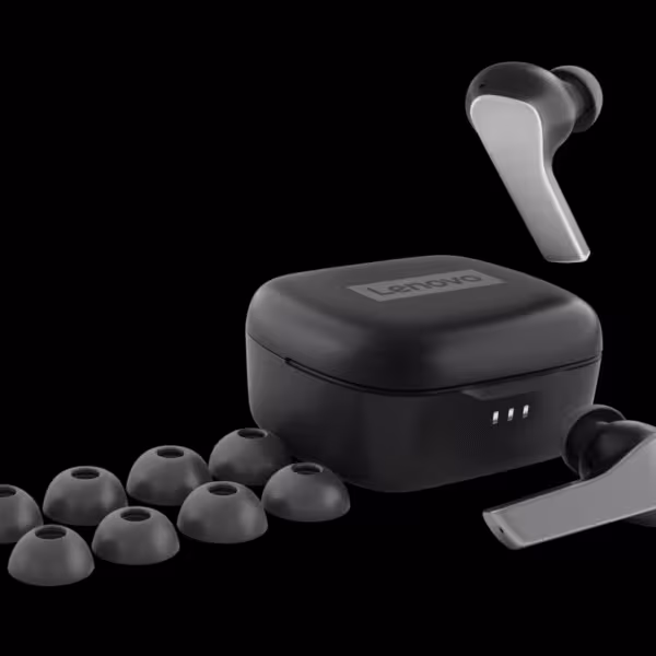 Lenovo