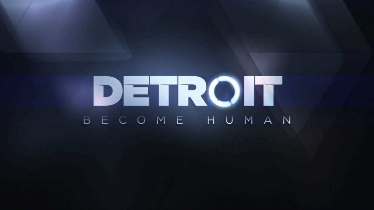 По слухам, в Quantic Dream работают над проектом по Star Wars 2 detroit become human quantic 1655