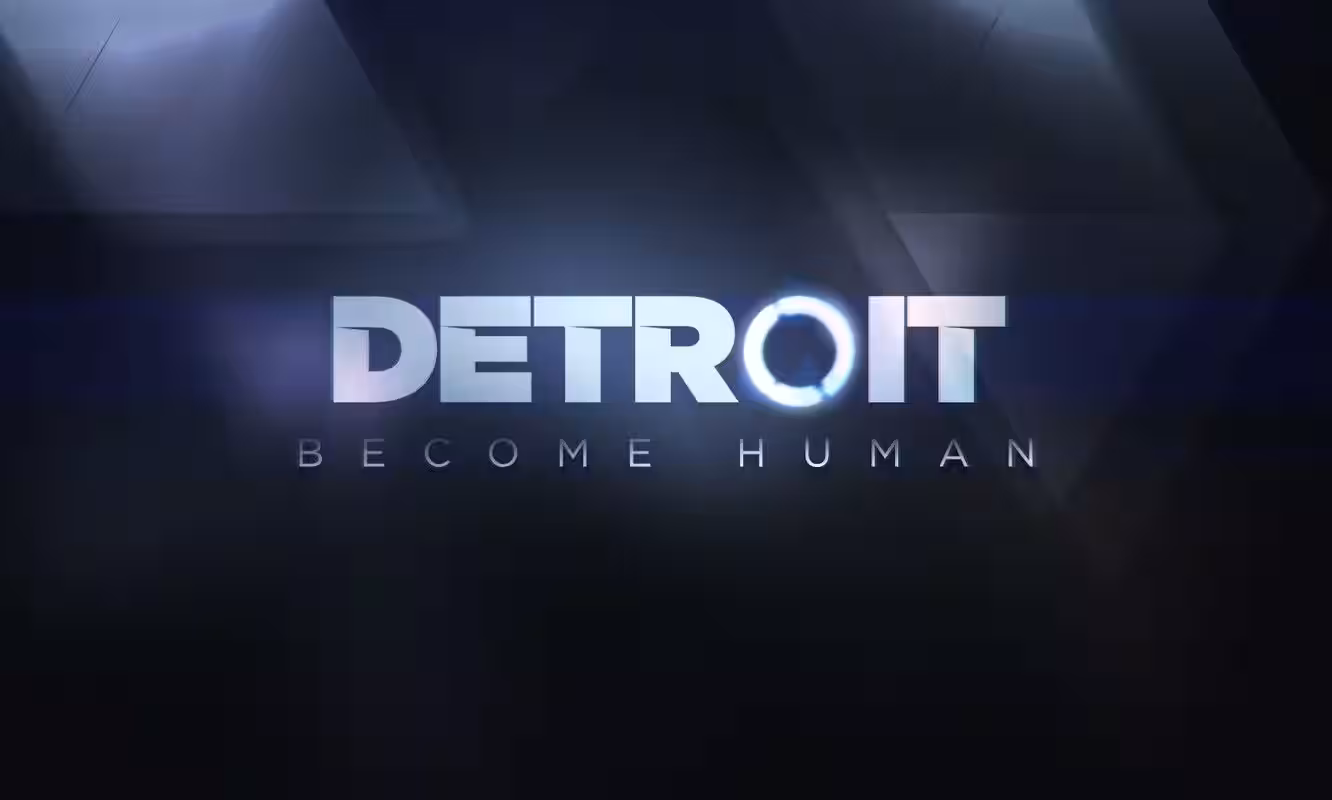 detroit become human quantic 1655
