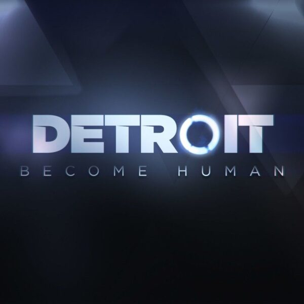 detroit become human quantic 1655