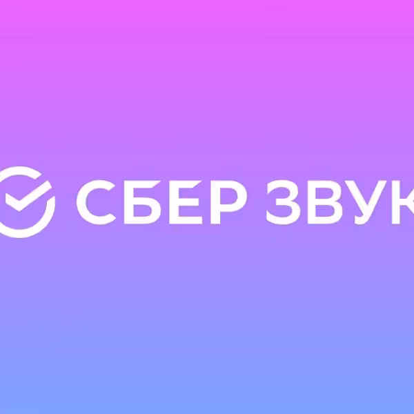 df64cfd343730f5dd65c26f9260c263c