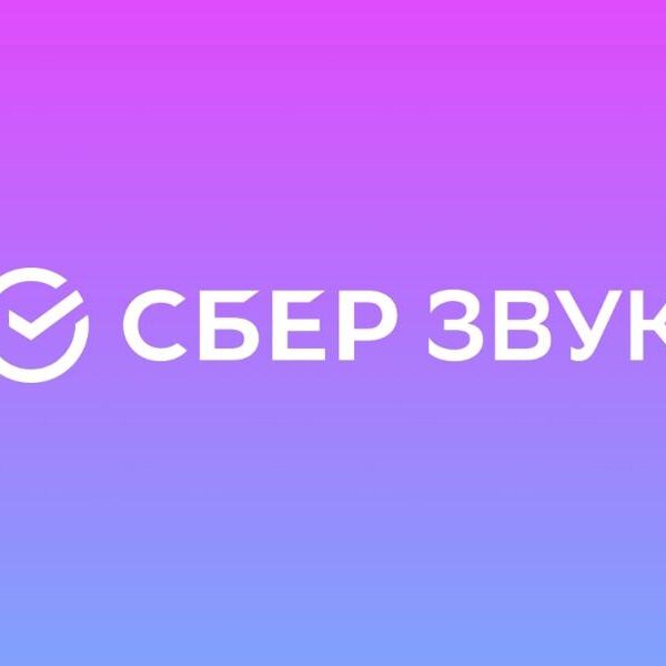 df64cfd343730f5dd65c26f9260c263c