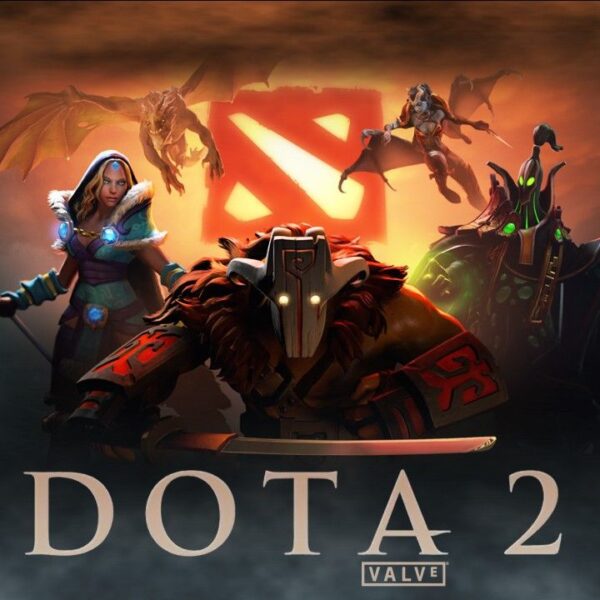dota 2 wallpaper by commander34 d6csdrt