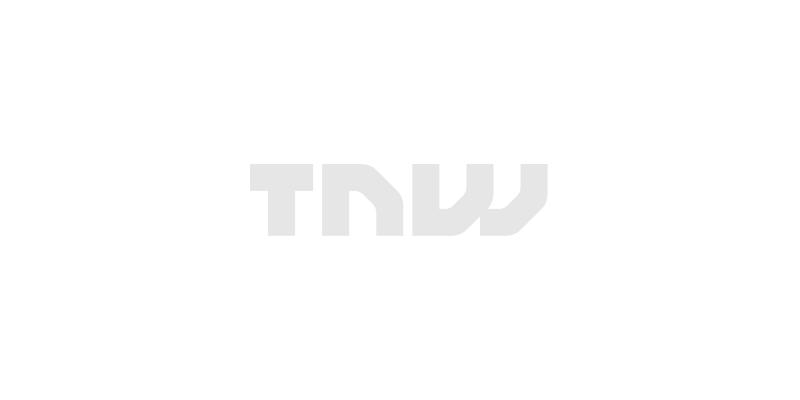 WhatsApp заново изобретает "желтые страницы" 3 fit7962C417ampurlhttps3A2F2Fcdn0.tnwcdn.com2Fwp content2Fblogs.dir2F12Ffiles2F20212F092FE Vsa4mVEAEul1L e1631786786573 4950871