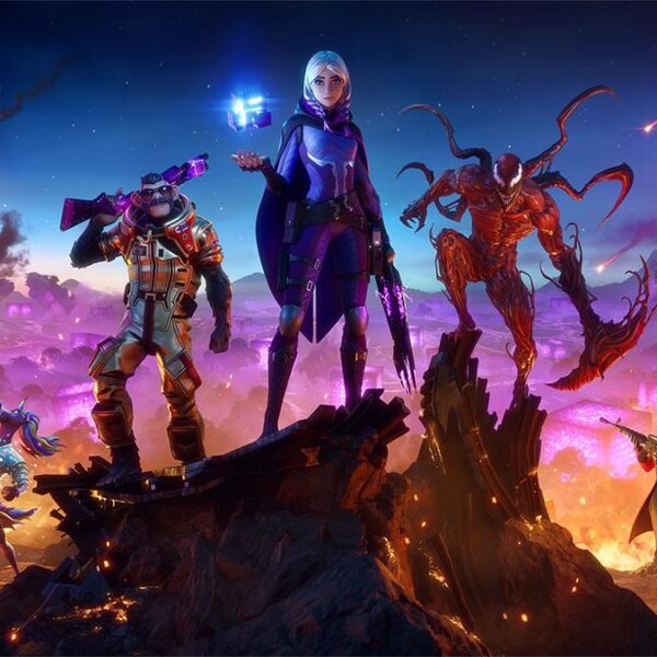 fortnite season 8 battle pass promo image 1