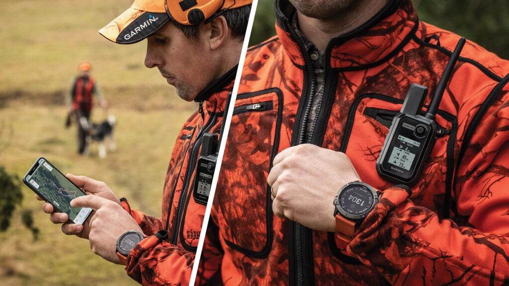 garmin 1024x575 1