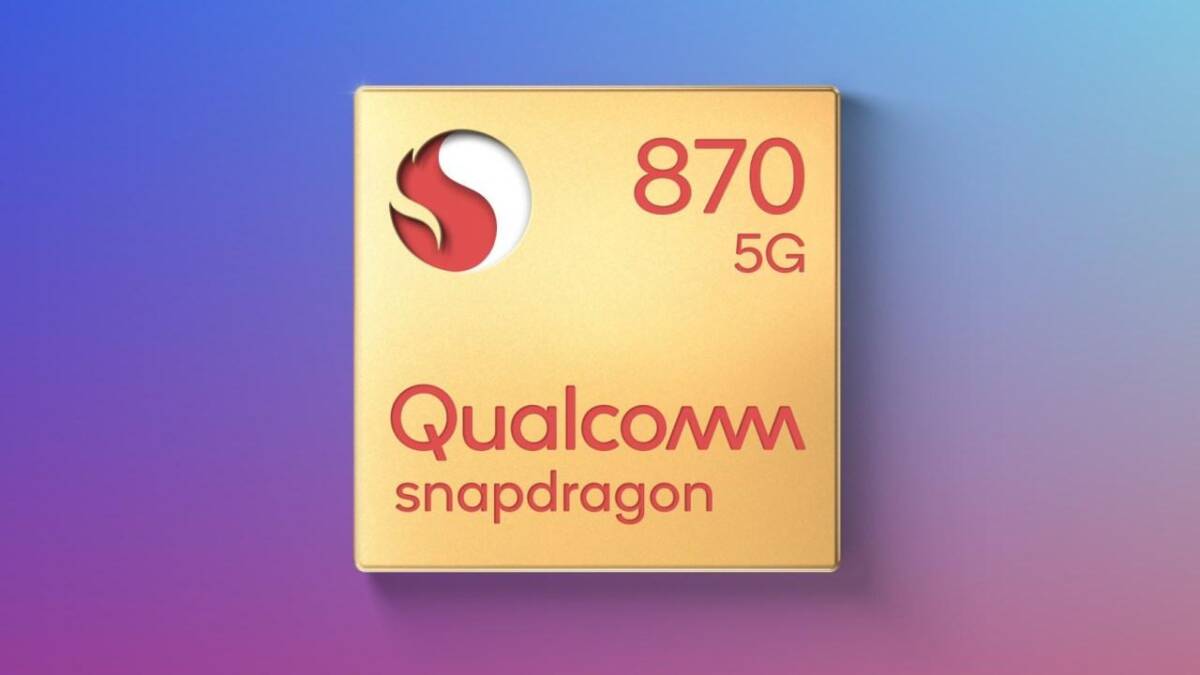 Xiaomi выпустит ещё один смартфон с Snapdragon 870 3 Задняя панель Realme C100i с камерой и вспышкой