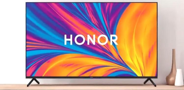 Honor