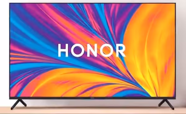Honor