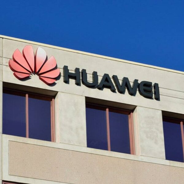 huawei cc0 creative commons search 1280x720 2