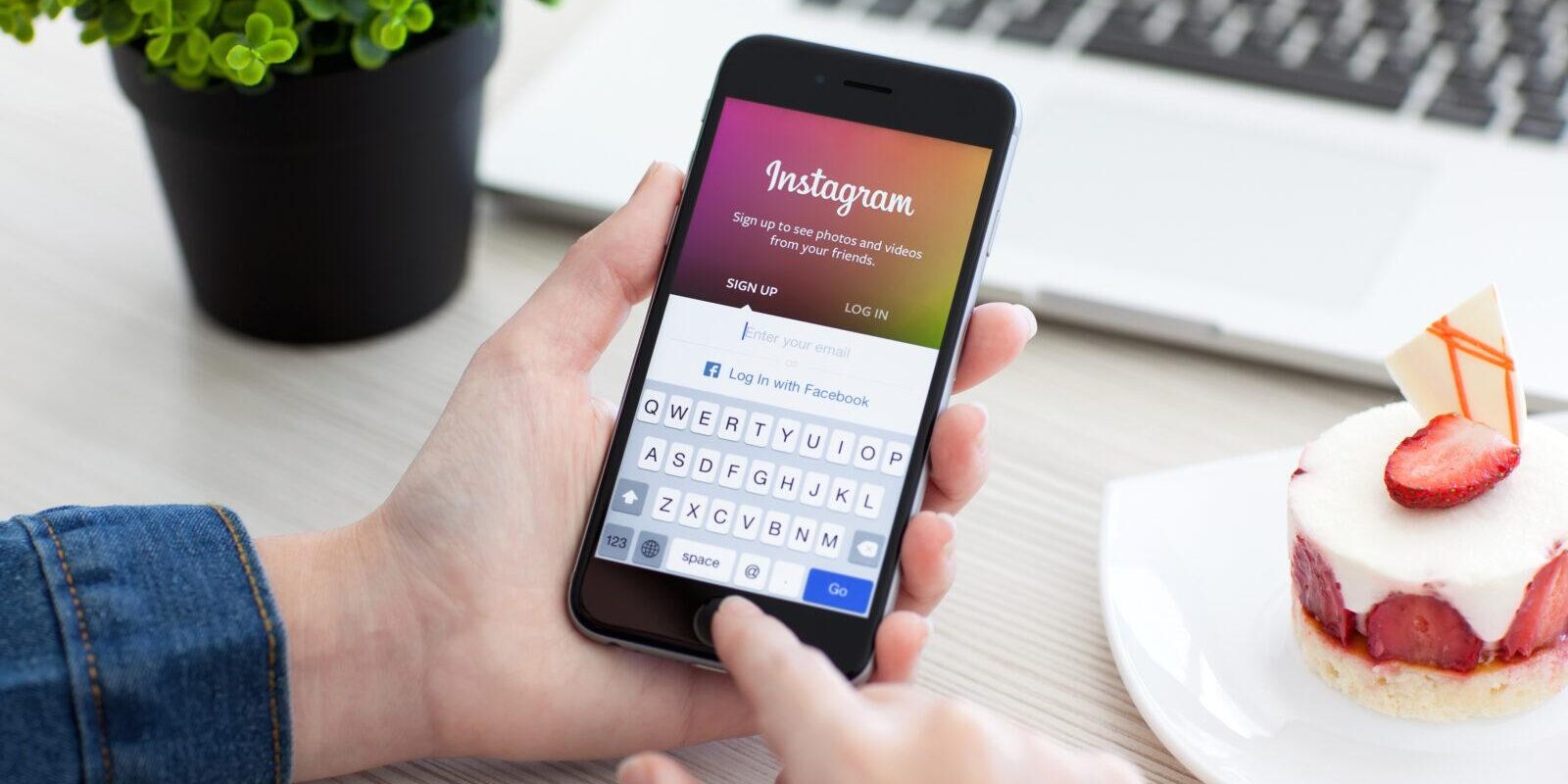 Instagram создает функцию "Избранное", чтобы вы не пропустили важные сообщения 1 Instagram