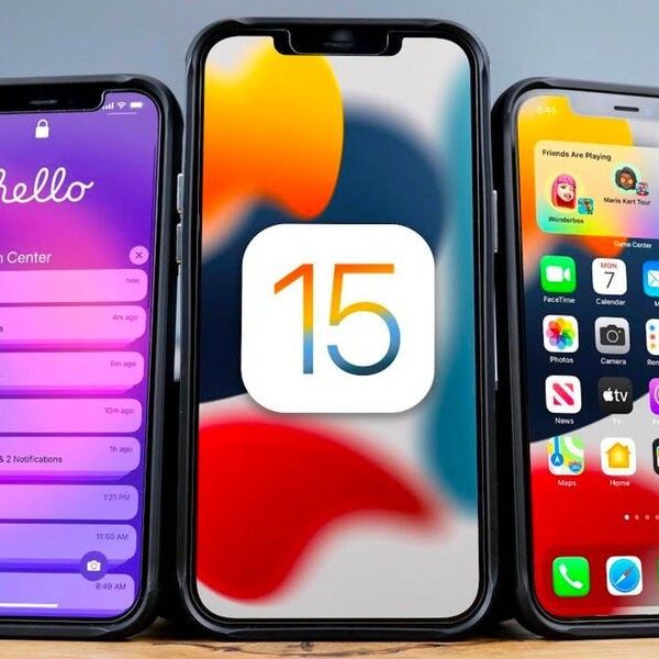 ios15 pic 32ratio 900x600 900x600 41500