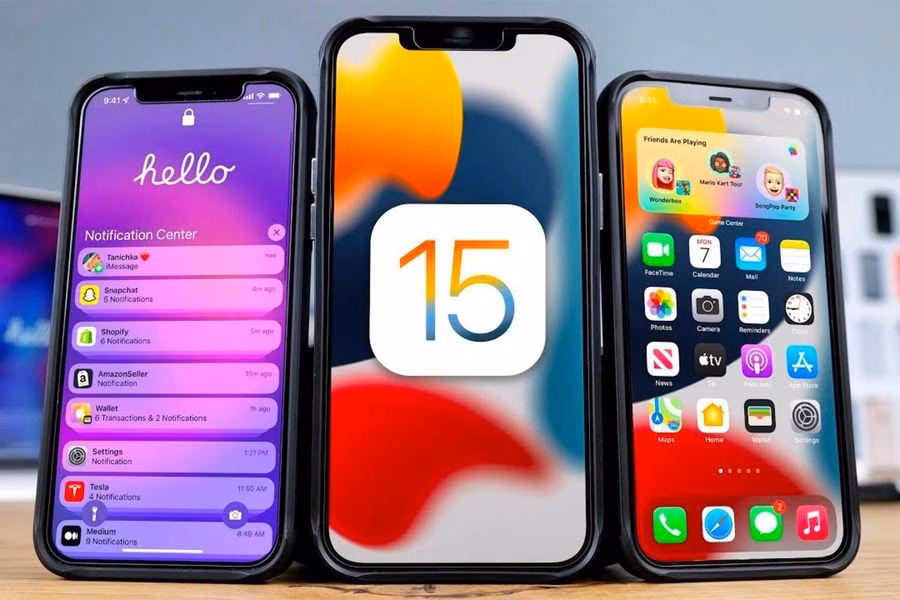 ios15 pic 32ratio 900x600 900x600 41500