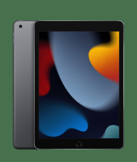 ipad 2021 hero space wifi select