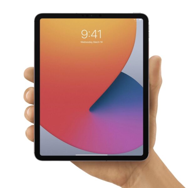 ipad mini 2021