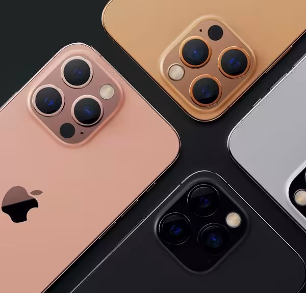 iphone 13 pro 3 iphone 13 kupit iphone 13 cena iphone 13 ufa apple iphone 13 pro cena iphone 13 pro kupit iphone 13 pro max cena iphone 13 pro max kupit kupit