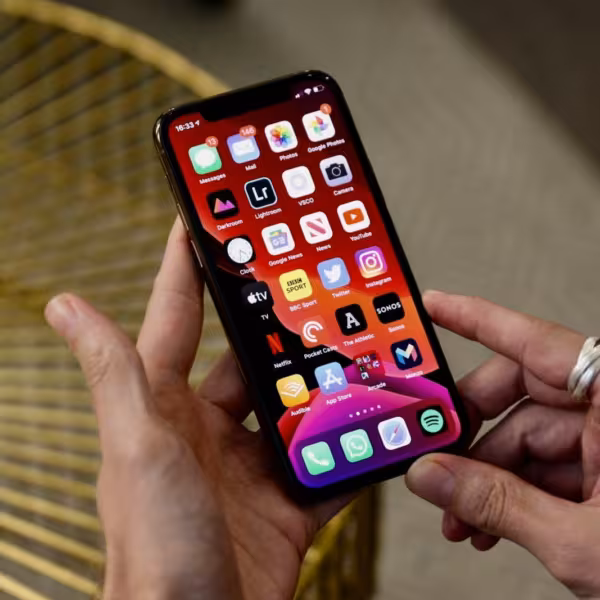 iphone11pro 1 1