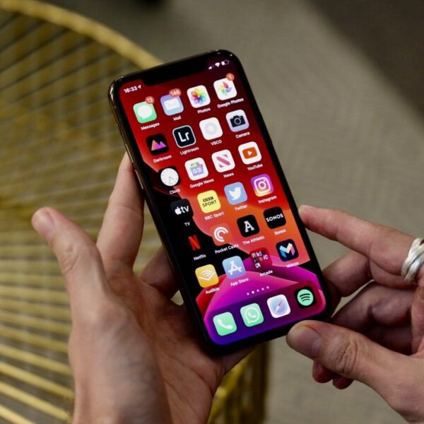 iphone11pro 1 1
