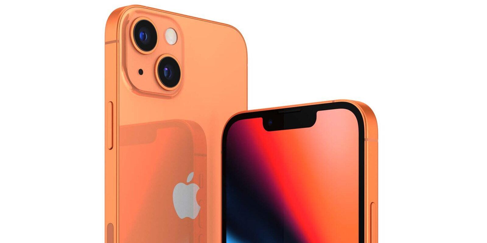 iphone 12s vmesto iphone 13 novaa informacia po osennim novinkam picture2 0