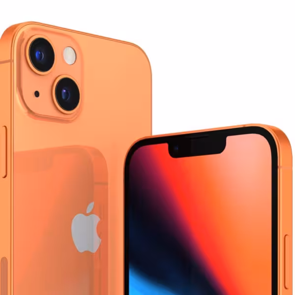 iphone 12s vmesto iphone 13 novaa informacia po osennim novinkam picture2 0