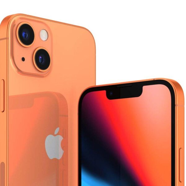 iphone 12s vmesto iphone 13 novaa informacia po osennim novinkam picture2 0
