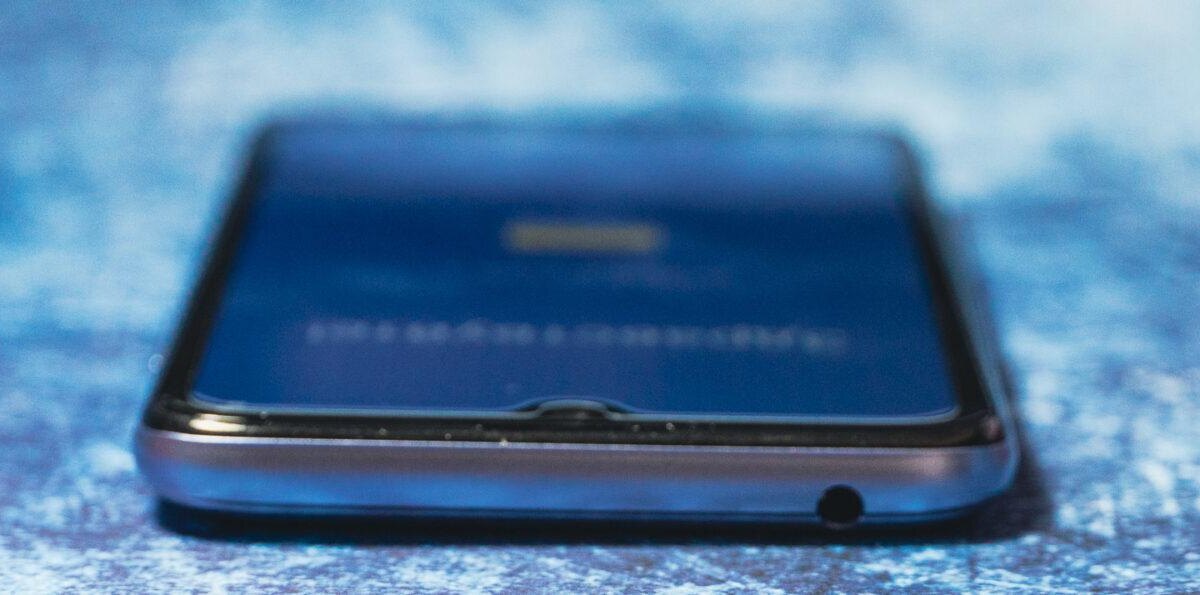 itel A48 06