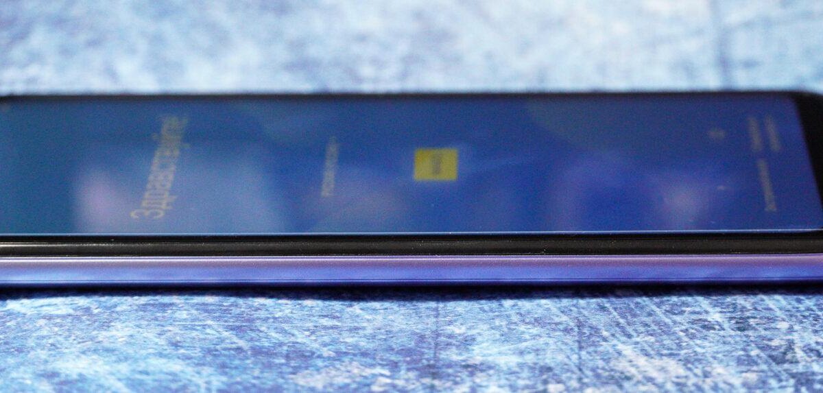 itel A48 07
