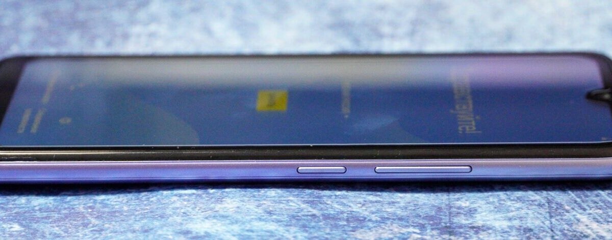 itel A48 08