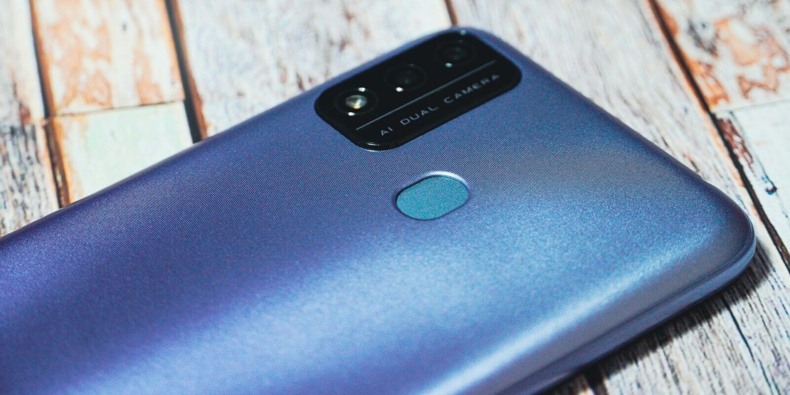 Обзор Itel A48: недорогой смартфон с LTE для школьников 20 itel A48 21