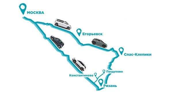 kasimovskij.380764