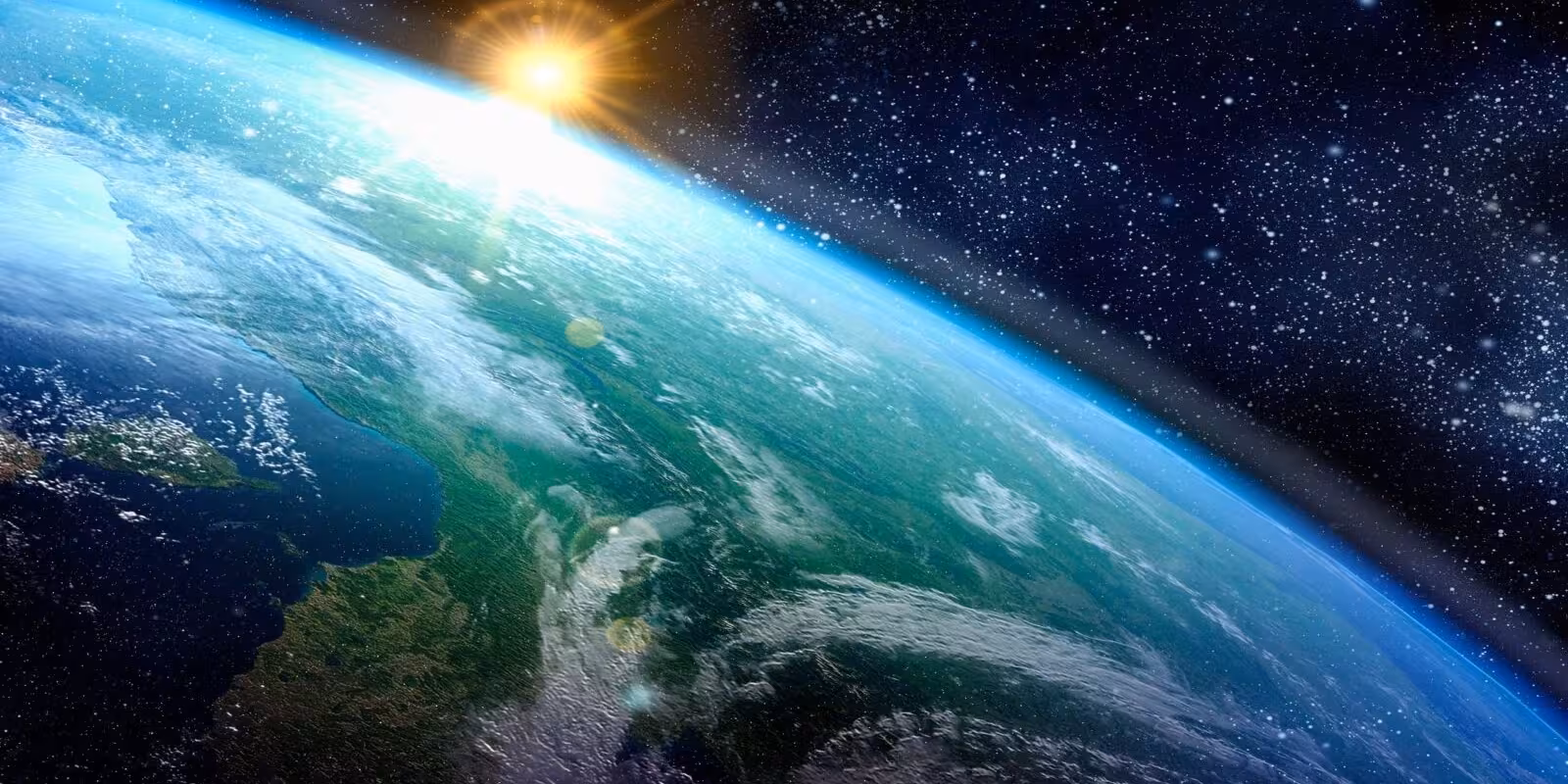 Соучредитель Apple Стив Возняк решил покорить космос 1 kosmos
